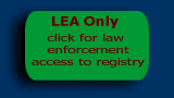 LEA