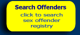 Search