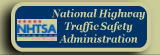 National Highway Traffic Safety Administration