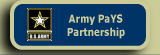 Partnership for Youth Success