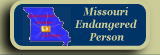 Missouri Endangered Person