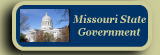 Missouri State Government