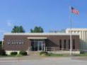 Missouri Highway Patrol Academy Video
