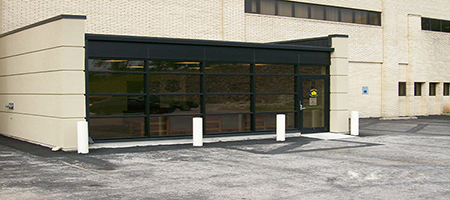 mshpweb patrol divisions crid sorpage mshpweb patrol divisions crid sorpage