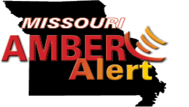 alert missouri