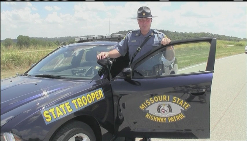 Mo highway patrol sex offender
