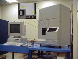 CE