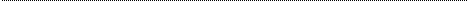 offender profile