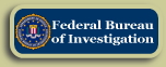 FBI