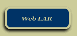 Web LAR