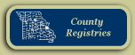 County Registries