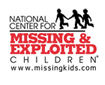 Missing Children Icon