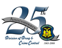 CLD Logo