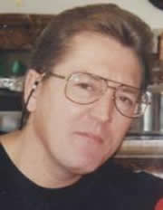 Douglas Brucks