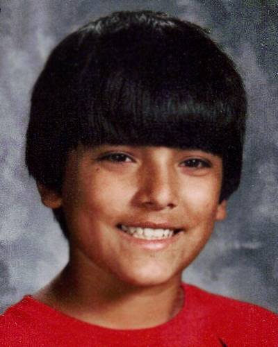 Mauricio Espinoza