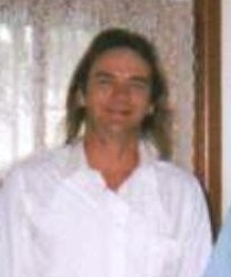 Robert C Garman