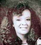 Angela Marie Hammond