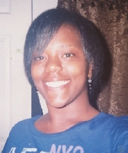 Dana Ingram