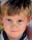 Oliver Holt Midyett