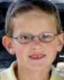 Wilman Carl Midyett