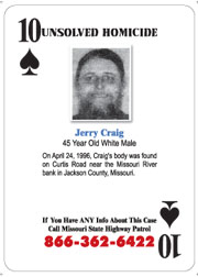 Ten of Spades