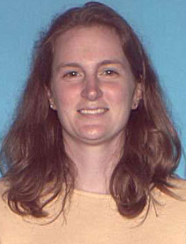 Renee Pernice