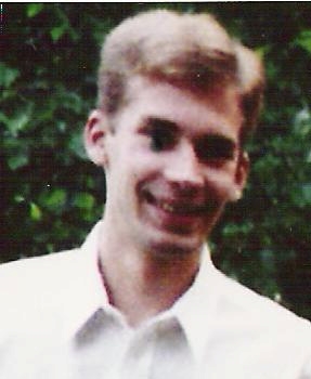 Greg Stephan Tilley