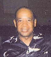 Lee A. Turner