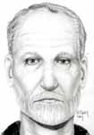 Unidentified White Male Found In Kansas City, Mo.