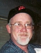 Jerry L. Whaley