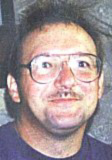 James Dale Yarbrough