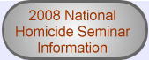 Homicide Seminar Information Packet