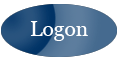 Logon