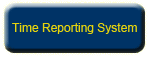 Time Reporting System Entry