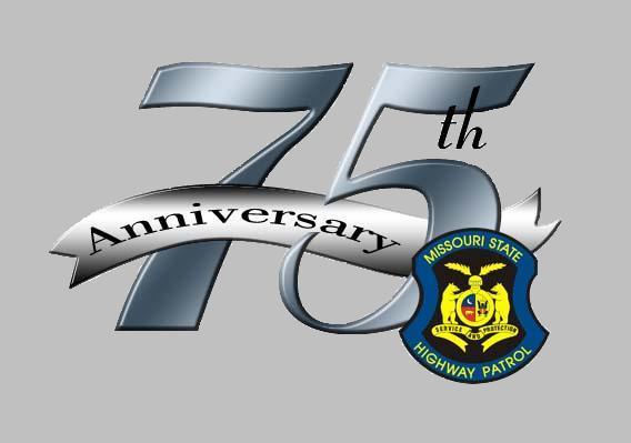 75th Anniversary