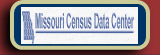 Missouri Census Data Center