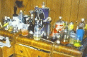 Drugs2 Photo