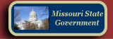 Missouri State Government