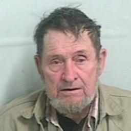 Robert kessler oronogo missouri sex offender