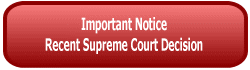 Supreme Court Ruling