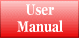 User Manual