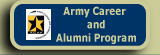 Army Career And Alumni Program