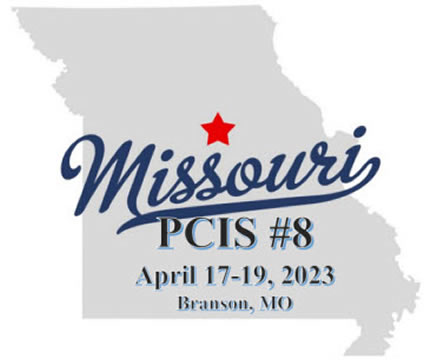 mo-pcis logo