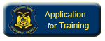 Application For Training