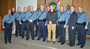 Missouri Highway Patrol Car Seat Laws Missouri Highway Patrol Car Seat Laws