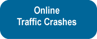 Traffic Crashes