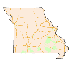 State Maps