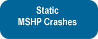 Static Crashes