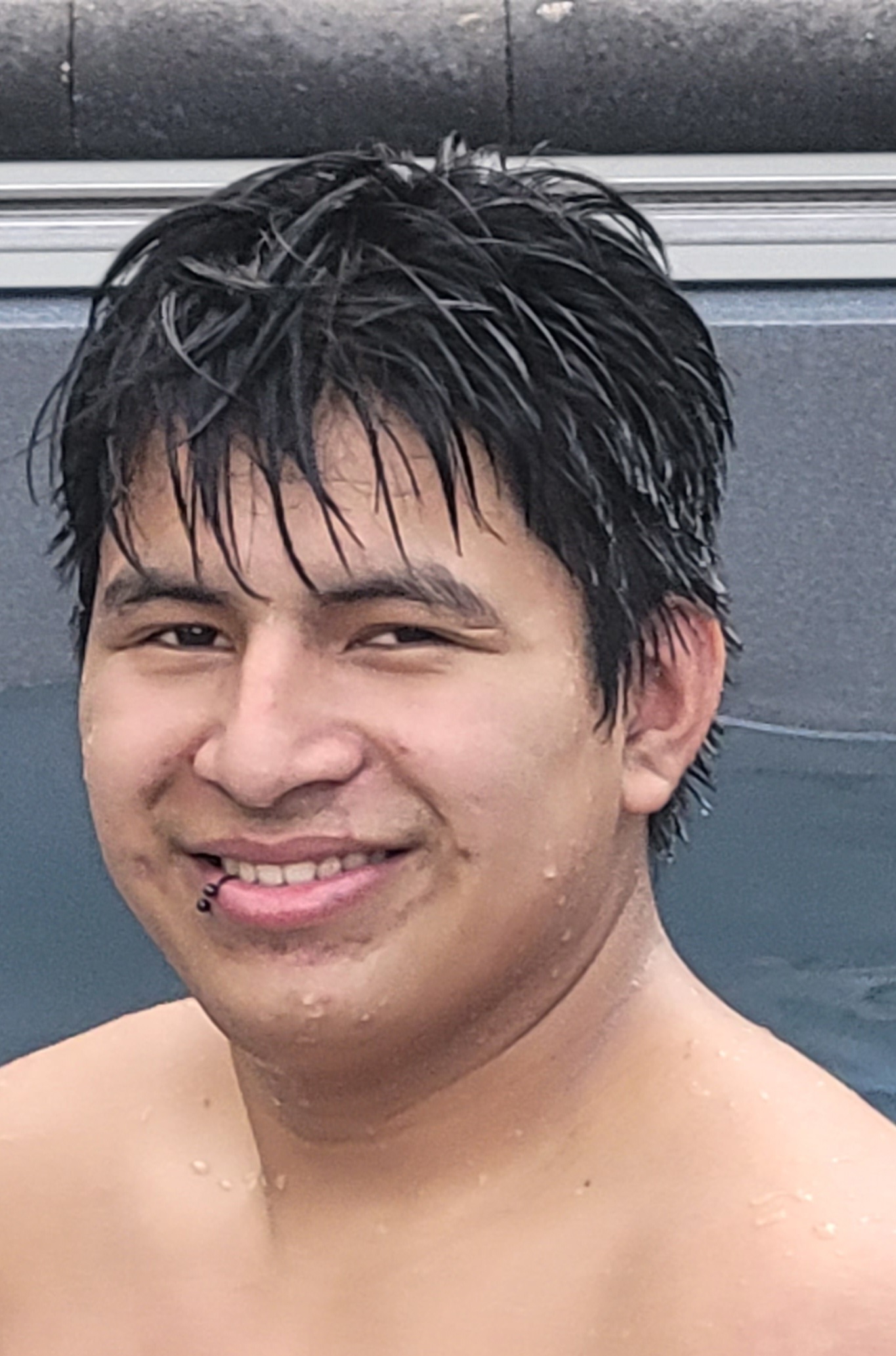 MORALES