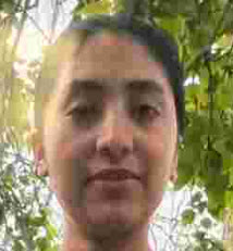 HERNANDEZ